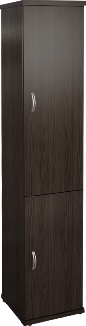 Колонка КЭ67 (КЭ18+КЭ25+КЭ22+КЭ23)