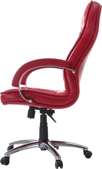 Кресло Амели