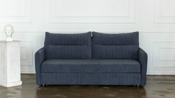 Диван Монако