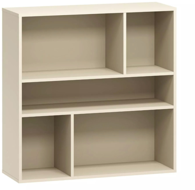 Полка навесная Summit НМ 011.93 Х