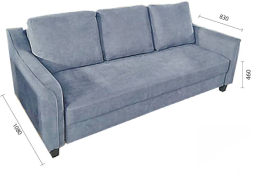 Диван Сиэтл