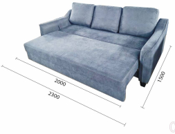 Диван Сиэтл