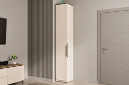 Пенал Джулия 6