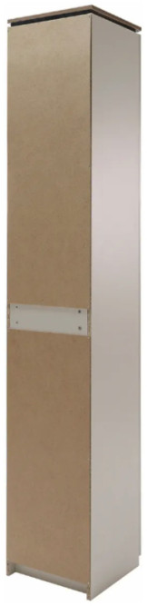 Пенал Джулия 6