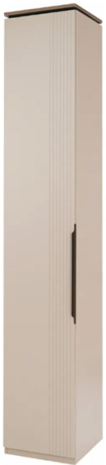 Пенал Джулия 6