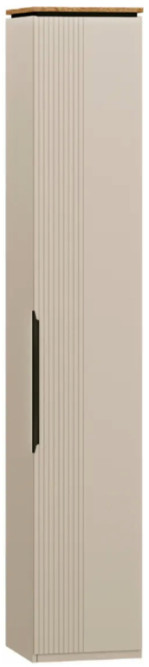 Пенал Джулия 6