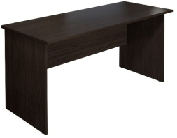 Стол рабочий СМ22