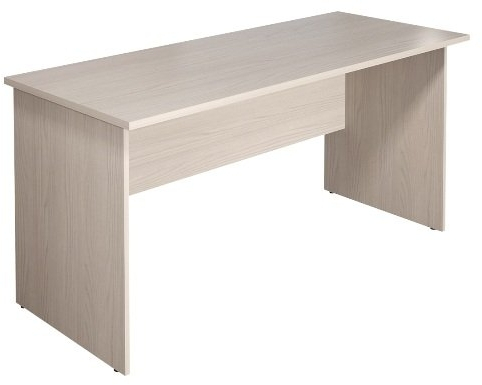 Стол рабочий СМ22