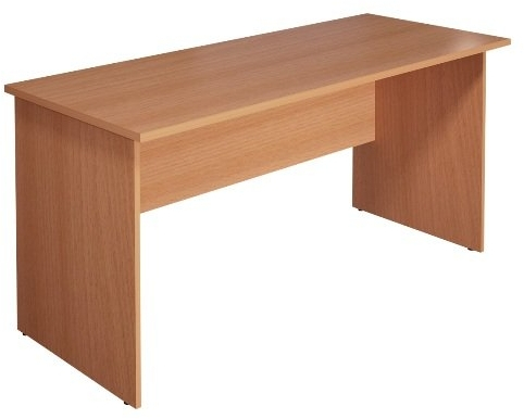 Стол рабочий СМ22