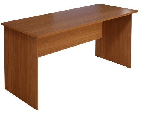 Стол рабочий СМ22