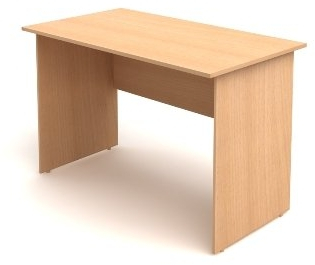 Стол офисный СК22