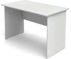 Стол офисный СК22