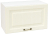 Шкаф верхний горизонтальный с 1 створкой Кухня Ницца ШВГ 600