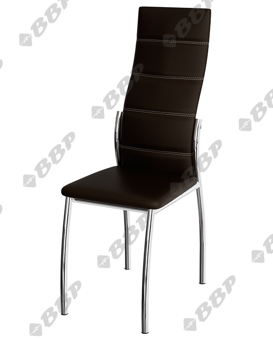 Стул Прага - комплект из 2-х стульев (ВВР)