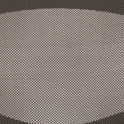 Стул для персонала и посетителей BRABIX &quot;Iso NET CF-006&quot;, хромированный каркас, серый, 531983