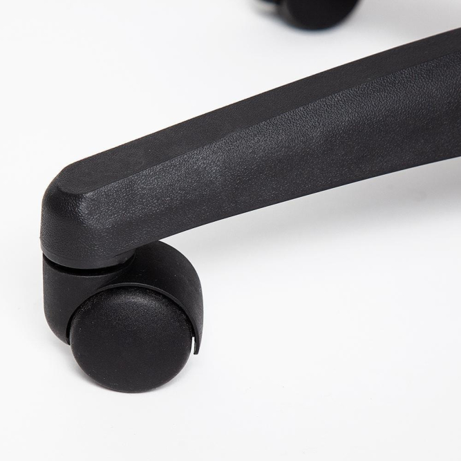 Кресло LEADER ткань, принт &quot;Джинса&quot;