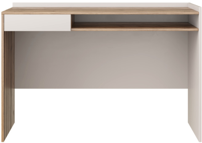 Стол письменный Чарли №17