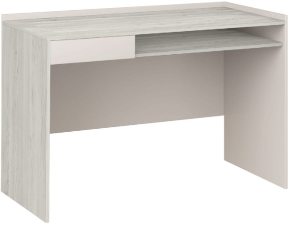 Стол письменный Чарли №17