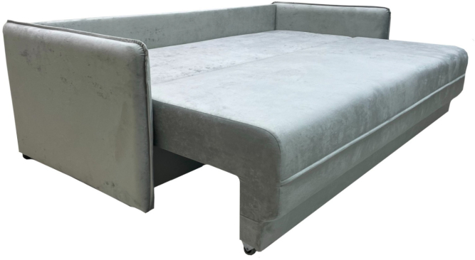 Диван Оскар