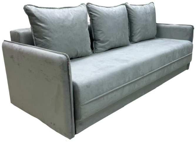 Диван Оскар