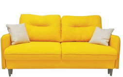 Диван Манхеттен