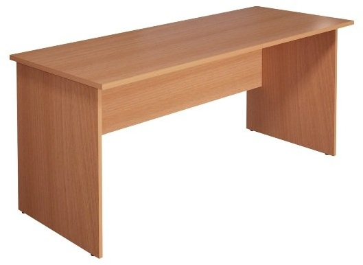 Стол рабочий СМ23