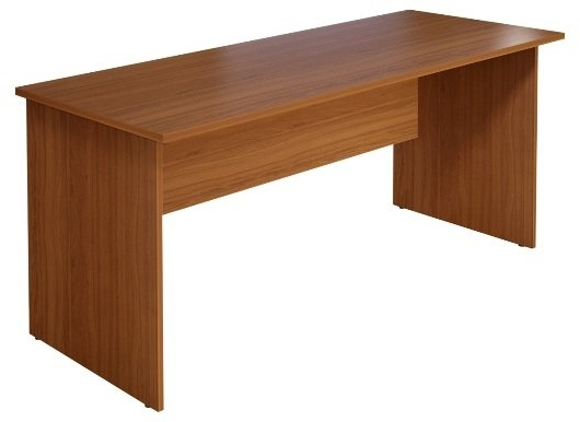 Стол рабочий СМ23