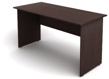 Стол офисный СК21
