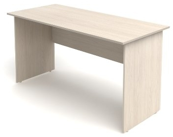 Стол офисный СК21