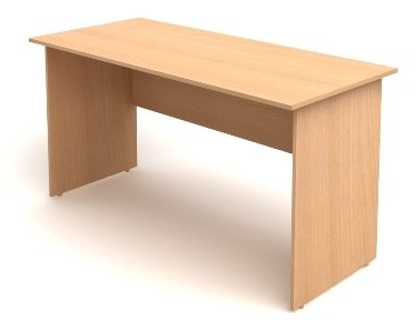 Стол офисный СК21