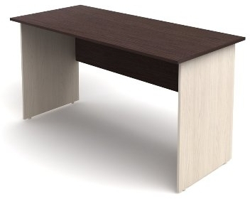 Стол офисный СК21