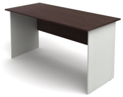 Стол офисный СК21