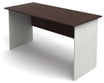 Стол офисный СК21