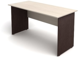 Стол офисный СК21