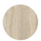 Шкаф-пенал ШД-34,44 Эста