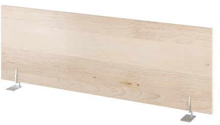 Экран в комплекте   КЦ41