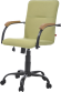 Кресло Самба G