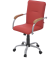 Кресло Самба G