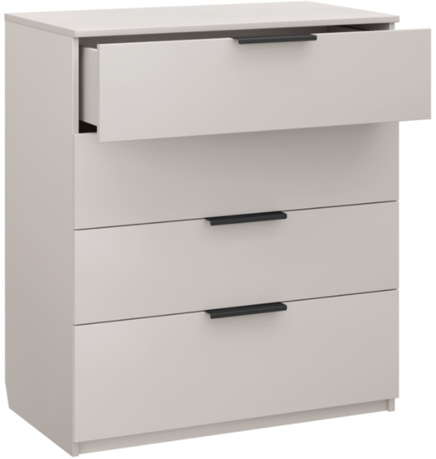 Комод Чарли №9