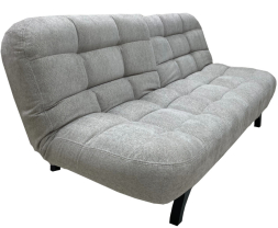 Диван Орландо