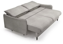 Диван Майями