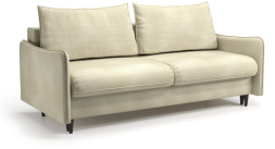 Диван Майями