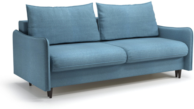 Диван Майями