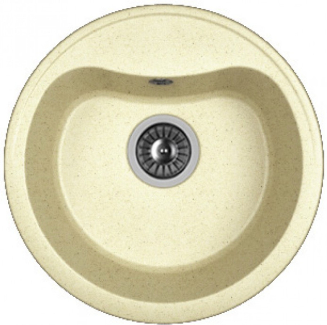 Мойка для кухни из искусственного камня Dr. Gans Дора