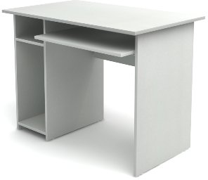 Стол компьютерный СК24 (левый/правый)