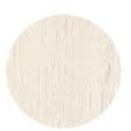 Шкаф-пенал ШД-35,45 Эста