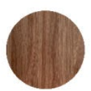 Шкаф-пенал ШД-35,45 Эста