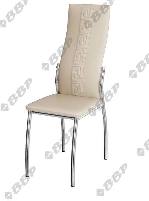 Стул Афина - комплект из 2-х стульев (ВВР)