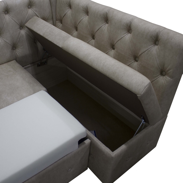 Кухонный уголок Айриш СМ