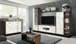 Комод 54.08 Гамма